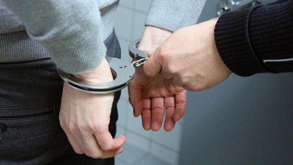 RICHARD GRECO APPRAISALS can help with a bail bond appraisal.
